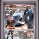 7WjfuaXC3fEg52V1DYMTD8mXQP7Pp5qsT7ZaQd5YZfMu