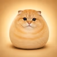 OMOJI