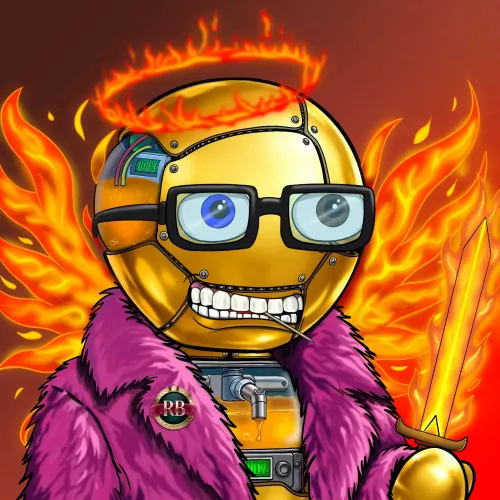 Item #7WpG2hdf4Fq412NMs75kexLgKGyRecQ7CLYFjugL8x8S Media
