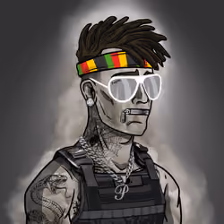 7WzYLVGpQ51LwCcj8r5rrn2eXgZ22oA2F3bGGLB28wHF
