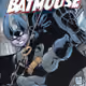 Batman #608 (Multiverse Edition) (42/45)