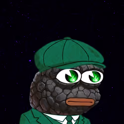 PFP GEN2 #1494