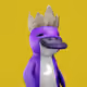 7XP6jh4V9odX2KMaRsJQoCnAYtVtjT6b4SSqDv7z3iZE