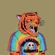 7Xee4MprBycfMuyfCWDLbTgKMi2H3UmpN2wxQ2RmKdmP