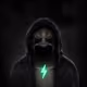 7YFD7Py2UQF7qZNEsPPb44h53b8sJmt7oU3tbcc9mQwy