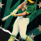 77LD3hBPjV3JK2bmAunLm1RAwXEbPpvY9hsfwV5868BT