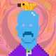 7YcxccFpsnoSsmjSmVj1oXUm9AjTWD2iuABnzkUSM9fY