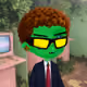 7YyqrXQ9yfT92PPDWMTBSSudKgxAkJkJ5FuPUPHEsUW2