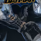 Batman #608 (Multiverse Edition) (217/335)