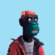 AsTeAbvnGXCUqhhVmbvhDHkkkykBJQH4kCBQhE5KKSS4