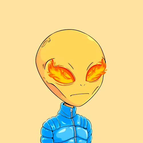 Item #7ZMHeexmZgVkqZfG8T8Jz7BxDhCoiw4UQuPNUEbsyxjo Media