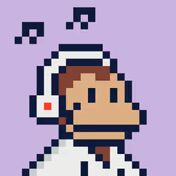 SMB #1301
