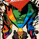 Absolute Martian Manhunter (2025) #1