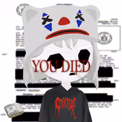 7a3T6J8Rmi9rtnhtmVx1VRdKqX8FwEKi6P5An7jioNPB
