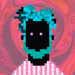 7aJY5E8bJVFwEvMcdns4VyjyB2X4xtz6CTftWNrtTDaP
