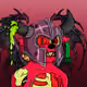 7aJf8TsocPw9L8sgfbEceqCuzWm5nomG5UTQRsHbGCYx