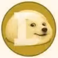 DOUGHE