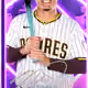 Manny Machado (40/40)