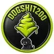DOGSHITFAG