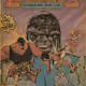 Legends (1986-1987) #1 (42/460)