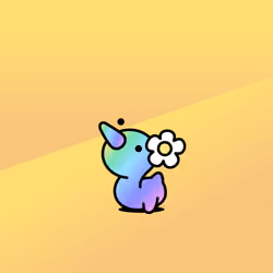 Doopies #7896