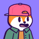 Famous Fox Federation