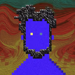 7bLqKv7C7Y4XqzXfz3MvKH2Am7AMrCnJH5gmNLGNKvDx