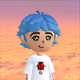 7breP37ztFpX5R1cVUqCFgkSHntg7KNUzpJWJoGLQFiw