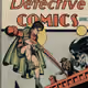 Detective Comics (1937-) #40 87