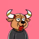 7cf3tGyJz7TBLCPNbAxjs97tgbEq5nxZ2Uh5eq3EoPd2