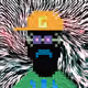7dJ2L7ADvPMGLiF96rgdNqBY4mrcAhTqA7vc7zbw5JT