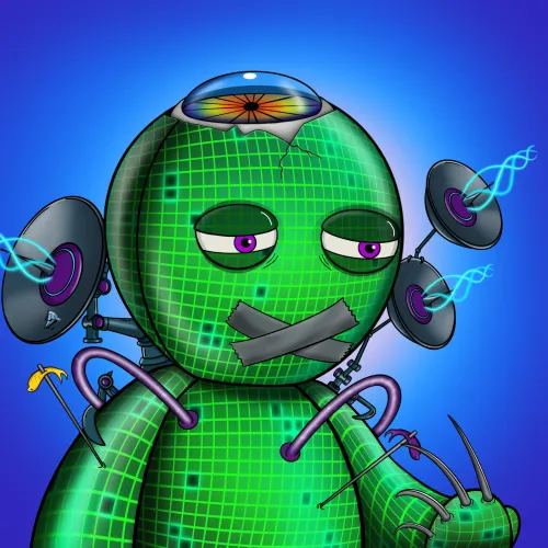 Item #7dPFd9id4gZUFLbpu8U2PnXrJYe6ZCvcNnfDz2qrTEPs Media
