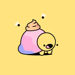 Doopies #7635