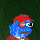 7eKGJPvpXEb3YAH9SLCwN4nuYdyNaKD4ZXArgP4kTbnX