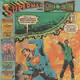 DC Comics Presents (1978-1986) #26 (380/525)