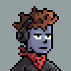 <Player2> #5241