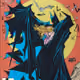 Batman (1940-2011) #423 (104/194)
