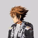 7fBymiKkNGXCfsAdQTbpmZmP1DvNcdTYLEMyxaU5aPax