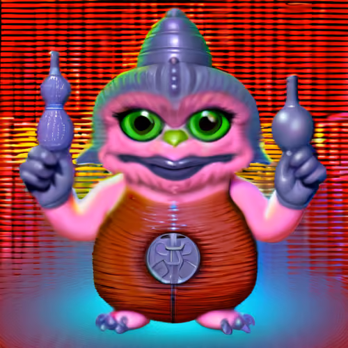 Item #7fK3hTwu5LPEhVwLoLVtDVPsAF2aTbATAa6nydq6TM67 Media