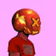 7fMEGu3BYJHB2UVtHgCqLXQNQ33cSHy5PsYgVTKYriCQ