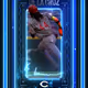 2024 ICON Chasers