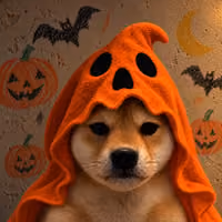 INUWEEN