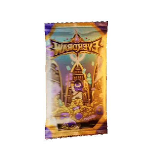 Item #7fse6bEk3kc6kbxRTvQ1AoQ4eWTBUPYXsVLC1eu1yNsb Media