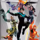 Titans (2023) #1