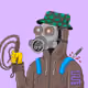 7fucm1dTYVZwMJ3kNU4g9ngpq7qc7GqFxtDU95hXtbRC