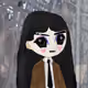 7g3Pp9JitZqs9fZVTuvTa76Nd4VWzYSepgffLiZ1isqU
