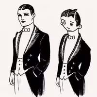 JUDGE