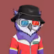 7hQN5dHHgMLgvyVdmf6iepPy6ad69MSms94AFpgNK181