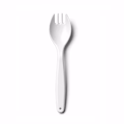 SPORK