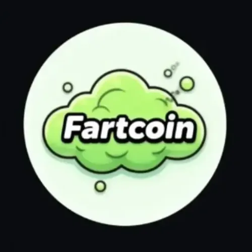 FART